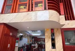 CHỦ BÁN MUA NHÀ LỚN -57M2 -NGAY TRƯỜNG ĐH CÔNG THƯƠNG - AEON TÂN PHÚ -TÂN PHÚ -7.XT=0906+14+0207... Bán nhà riêng tại Tân Sơn Nhì, Hồ Chí Minh 01