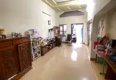 Bán nhà riêng diện tích 90.8m² tại Hoàng Quốc Việt với sân và cổng riêng, gần mặt phố... Bán nhà riêng tại Phù Liễn, Hải Phòng 03