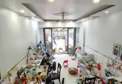 Bán nhà riêng 2 tầng tại phường Phú Định, diện tích 73.6 m2, mặt tiền 4.2 m... Bán nhà riêng tại Phú Định, Hồ Chí Minh 04