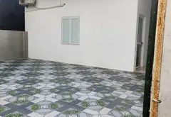 Bán nhà riêng 93,6 m² tại Đông Lai với nhà cấp 4, pháp lý cơ sở, giá 3,1 tỷ... Bán nhà riêng tại Nội Bài, Hà Nội 06