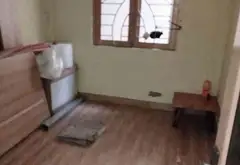 Bán nhà mặt phố tại Bình Chánh, diện tích 254.5m², mặt tiền 7.2m, pháp lý rõ ràng... Bán nhà mặt phố tại Bình Lợi, Hồ Chí Minh 09