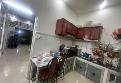 Cơ Hội Vàng Sở Hữu Nhà Riêng Phân Lô Ô Tô Tránh, Khu Phượng Vỹ... Bán nhà riêng tại Tam Bình, Hồ Chí Minh 03