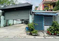Đất mặt tiền Dương Đình Cúc siêu tiềm năng chỉ 4.5 tỷ... Bán đất tại Tân Nhựt, Hồ Chí Minh 05