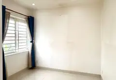 Tăng giá mạnh nhất khu vực... Bán biệt thự, liền kề tại Bình Hưng, Hồ Chí Minh 15