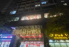 Bán căn hộ chung cư phường Phú Diễn, Hà Nội diện tích 139m², 4 phòng ngủ, pháp lý sổ đỏ... Bán căn hộ chung cư tại Phú Diễn, Hà Nội 01