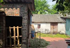 Cần bán 160m đất mặt tiền 8m dài 20m giá chào 2.1 tỷ chia được 2 lô, xây nhà đẹp... Bán đất tại Tam Giang, Bắc Ninh 01