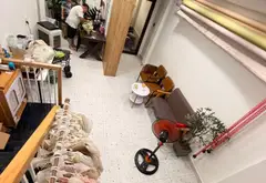 Nhà 2 tầng 5 phòng ngủ tại Bình Hưng Hòa giá 6,85 tỷ... Bán nhà mặt phố tại Bình Hưng Hòa, Hồ Chí Minh 01