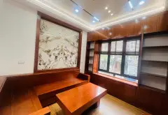 Nhà Lô Góc Kim Giang - Sống Đẳng Cấp, Giao Thông Thuận Tiện... Bán nhà riêng tại Định Công, Hà Nội 09