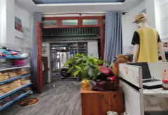Cơ hội sở hữu nhà 2 tầng rộng rãi tại Bình Tân giá cực hợp lý... Bán nhà riêng tại Bình Tân, Hồ Chí Minh 02