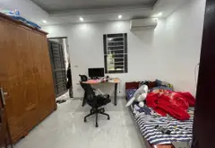 Nhà Lô Góc 4 Tầng 60m2 Tại Xã Đại Thanh, Cơ Hội Đầu Tư Vàng... Bán nhà riêng tại Đại Thanh, Hà Nội 04