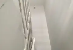 Bán nhà riêng 4 tầng hướng Đông Nam tại quận Lê Văn Lương, diện tích 24m²... Bán nhà riêng tại Hiệp Phước, Hồ Chí Minh 04