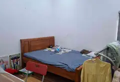 Nhà mặt phố ngã tư Bùi Viện - Lũng Đông, mặt tiền rộng, kinh doanh đỉnh... Bán nhà mặt phố tại Hải An, Hải Phòng 08