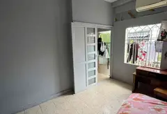 Nhà góc nhỏ xinh, lô góc 2 mặt tiền thoáng đãng tại trung tâm... Bán nhà riêng tại Bình Thạnh, Hồ Chí Minh 09