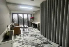 Bán nhà mặt phố Nguyễn Đình Chiểu, 6 tầng, hướng Tây Bắc, view công viên Thống Nhất... Bán nhà mặt phố tại Hai Bà Trưng, Hà Nội 01