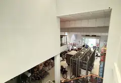 Bán nhà mặt phố 3 tầng gần 301m² tại phường 11 Tân Bình thu nhập ổn định... Bán nhà mặt phố tại Bảy Hiền, Hồ Chí Minh 10