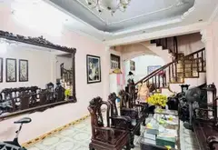 Bán nhà 5 tầng mặt phố Phương Liệt, view hồ, hướng Đông Nam, 65m2... Bán nhà riêng tại Phương Liệt, Hà Nội 03