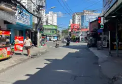 MẶT TIỀN TRỊNH ĐÌNH THẢO - NGAY NGÃ TƯ - SÁT KÊNH TÂN HOÁ - TÂN PHÚ... Bán nhà mặt phố tại Tân Phú, Hồ Chí Minh 03