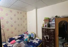 Bán nhà riêng 3 tầng, 4 phòng ngủ tại Thống Nhất, giá 4,25 tỷ... Bán nhà riêng tại Thông Tây Hội, Hồ Chí Minh 03