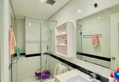 Bán Căn Hộ Chung Cư 3 Ngủ - Mỹ Đình Pearl, 82.9m², Giá 7.8 Tỷ VNĐ... Bán căn hộ chung cư tại Từ Liêm, Hà Nội 03
