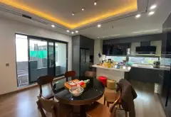 Biệt thự 5 tầng đẳng cấp tại Từ Sơn Bắc Ninh... Bán biệt thự, liền kề tại Từ Sơn, Bắc Ninh 17
