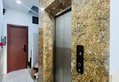 Bán nhà phố 6 tầng có thang máy, diện tích 60m2 tại Phan Văn Trị... Bán nhà mặt phố tại Bình Thạnh, Hồ Chí Minh 01