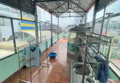 Bán nhà mặt phố diện tích 32.1m², 5 tầng, giá 7.25 tỷ... Bán nhà mặt phố tại Phú Thạnh, Hồ Chí Minh 05