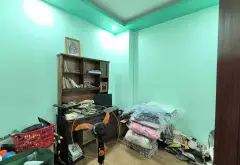 Cơ Hội Vàng Sở Hữu Nhà Mặt Phố Đào Nhuận Đẳng Cấp... Bán nhà mặt phố tại Lê Chân, Hải Phòng 12