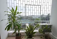 Bán căn hộ chung cư Tân Mai 3 phòng ngủ lô góc thoáng, diện tích 87m2... Bán căn hộ chung cư tại Tương Mai, Hà Nội 15