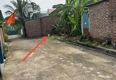 Lô đất đẹp 2 mặt tiền, tiềm năng tăng giá tại xã vùng ven... Bán đất tại Sóc Sơn, Hà Nội 01