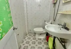 Nhà riêng 2 tầng kiên cố, diện tích 35m2 tại Phường 4, Phú Nhuận... Bán nhà riêng tại Đức Nhuận, Hồ Chí Minh 11