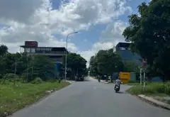 Đất mặt tiền 5 x 28 full thổ cư - Tân Vĩnh Lộc, Bình Chánh, TP Hồ Chí Minh - 6 tỷ... Bán đất tại Tân Vĩnh Lộc, Hồ Chí Minh 07