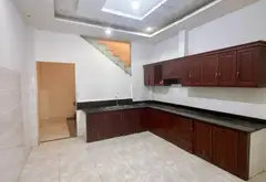 Bán nhà mặt phố 4 tầng trung tâm Quận Tân Phú giá 12,5 tỷ... Bán nhà mặt phố tại Tân Sơn Nhì, Hồ Chí Minh 05