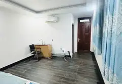 Bán nhà 3 tầng mặt tiền rộng tại quận 7, thuận tiện kinh doanh... Bán nhà riêng tại Tân Phú, Hồ Chí Minh 05