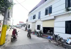 Đất Phân Lô Mặt Tiền Rộng Tại Văn Giang Hưng Yên, Giá Tốt... Bán đất tại Văn Giang, Hưng Yên 04
