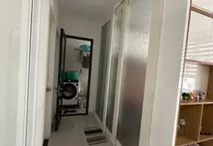 Bán căn hộ 2 phòng ngủ 55m² tại Sài Gòn Intela giá 2,15 tỷ... Bán căn hộ chung cư tại Bình Hưng, Hồ Chí Minh 09