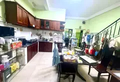 Nhà kiên cố Hoàng Sa - Vị trí đắc địa, tiện kinh doanh... Bán nhà riêng tại Tân Sơn Nhất, Hồ Chí Minh 09