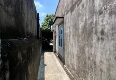 Cơ hội sở hữu đất mặt tiền 5m tại trung tâm phường, giá tốt chưa từng có... Bán đất tại An Dương, Hải Phòng 04