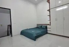 Bán nhà riêng 30m2 chính chủ tại đây Thanh lân Vĩnh Hưng Hoàng Mai... Bán nhà riêng tại Vĩnh Hưng, Hà Nội 07