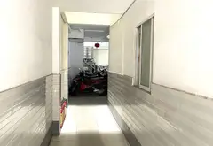 Nhà 5 tầng đỉnh Tân Bình, thu nhập đều mỗi tháng... Bán nhà riêng tại Tân Sơn, Hồ Chí Minh 02