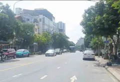 Biệt thự liền kề đẳng cấp tại Trâu Quỳ với mặt tiền siêu đẹp và dòng tiền ổn định... Bán biệt thự, liền kề tại Gia Lâm, Hà Nội 05