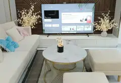 Chủ gấp bán giảm còn 4,95 tỷ nhà 60m² ngay chợ Phú Xuân Nhà Bè... Bán nhà riêng tại Nhà Bè, Hồ Chí Minh 04