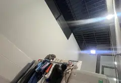 Chốt Ngay! Nhà Đẹp 3 Tầng, Vị Trí Lí Tưởng Chỉ 6.68 Tỷ... Bán owner_side tại Bình Tân, Hồ Chí Minh 06