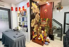 Bán nhà Phó Đức Chính - 5 tầng 3PN -Ba Đình, Hà Nội giá 10 tỷ... Bán nhà riêng tại Ba Đình, Hà Nội 07