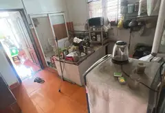 Bán nhà mặt phố phường 5 quận 8, 4 tầng, mặt tiền 5m, phù hợp kinh doanh... Bán nhà mặt phố tại Bình Đông, Hồ Chí Minh 04