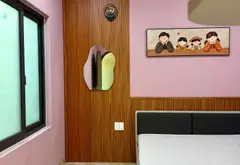 Nhà Mặt Phố An Bắc 4 Ngay Trung Tâm Ngũ Hành Sơn... Bán nhà mặt phố tại Ngũ Hành Sơn, Đà Nẵng 06