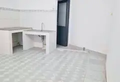 💥 NHÀ CẤP 4 ĐƯỜNG SỐ 9 - 1 CĂN RA MẶT TIỀN - HẺM XE HƠI TRÁNH - CHỈ 3.4 TỶ!... Bán nhà riêng tại Thủ Đức, Hồ Chí Minh 04