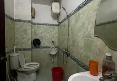 Nhà 4 Tầng 2 Mặt Tiền Nguyễn Hữu Thọ - Cơ Hội Vàng Cho Kinh Doanh Và An Cư... Bán nhà mặt phố tại Hải Châu, Đà Nẵng 07