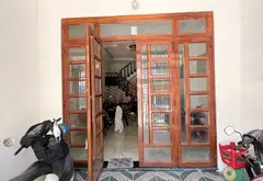 Nhà 2 tầng diện tích 101m2 tại Quận Bình Tân với vị trí thuận tiện... Bán nhà riêng tại An Lạc, Hồ Chí Minh 03