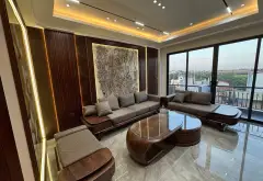 VỊ TRÍ ĐẦU ĐƯỜNG ĐẸP - THIẾT KẾ PHONG CÁCH MỚI - KINH DOANH - THANG MÁY ÁNH ĐỒNG NHẬT XỊN

Giảm chà... Bán nhà riêng tại Long Biên, Hà Nội 04