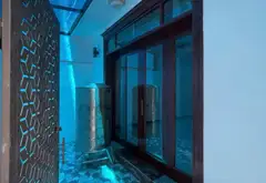 Nhà mới toanh, thang máy xịn, 3 bước ra ô tô tránh... Bán owner_side tại Lĩnh Nam, Hà Nội 06